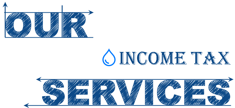service-income-tax