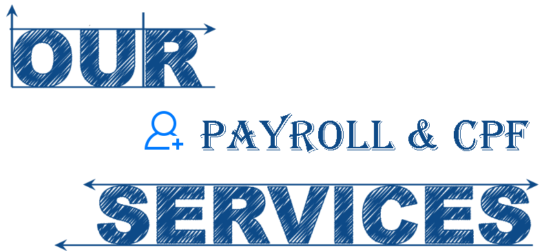 service-payroll