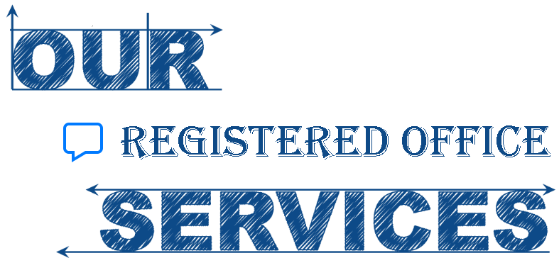 service-registered-office